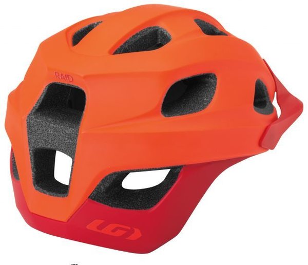 Garneau Raid Mips Online, 54% OFF | www 