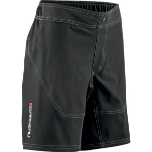 Garneau Range Shorts Junior