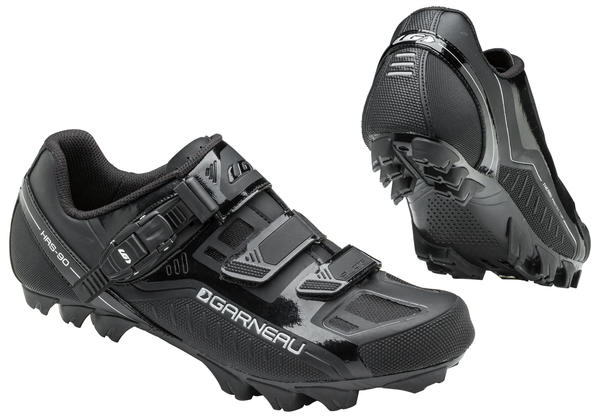 Garneau Slate MTB Shoes