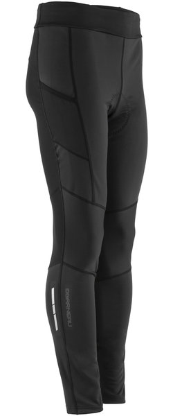 Garneau Solano Chamois Tights