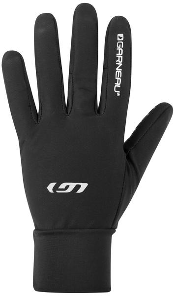 Garneau Wave Gloves