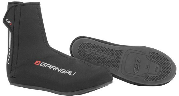 Garneau Thermal Pro Shoe Covers