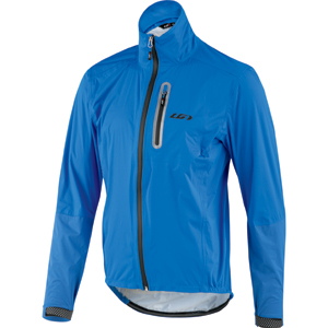 Garneau Torrent RTR Jacket