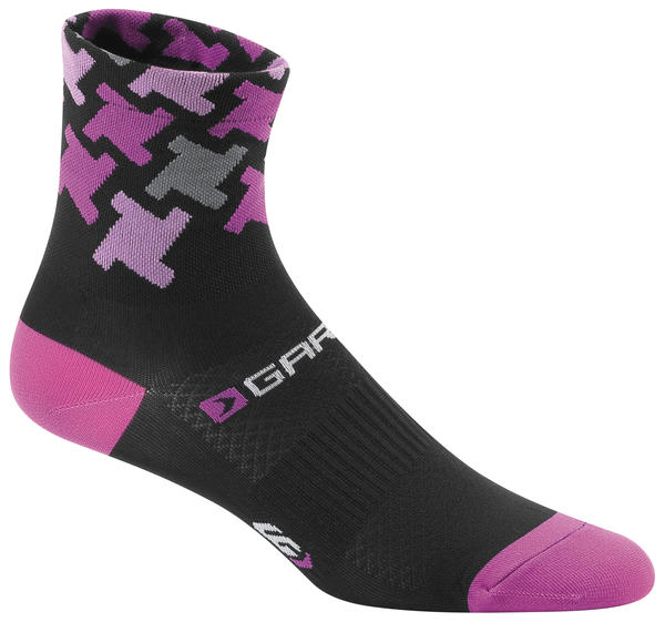Garneau Tuscan Socks - Women's