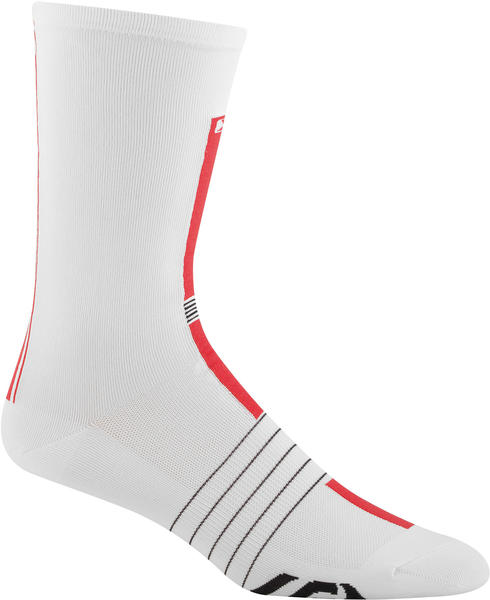 Garneau Tuscan X-Long Socks