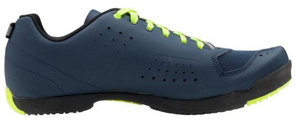 garneau urban cycling shoes