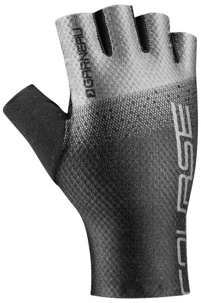 Garneau Vorttice Cycling Gloves