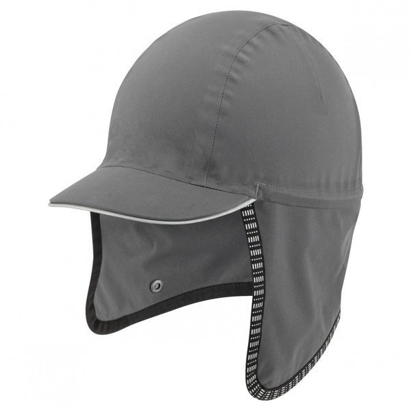 Garneau Waterproof Cap - Geoff's Bike 