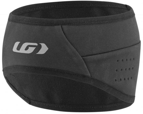 Garneau Wind Headband