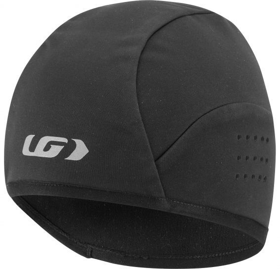 Garneau Winter Skull Hat