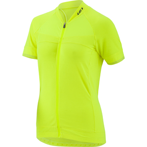 Garneau Women's Beeze 2 Cycling Jersey