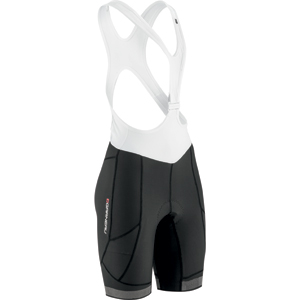 Garneau Women's CB Neo Power RTR Bib Shorts