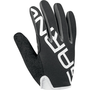 Garneau Women's Ditch Cycling Gloves