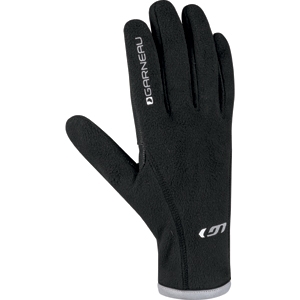 Garneau Women's Gel EX Pro Cycling Gloves