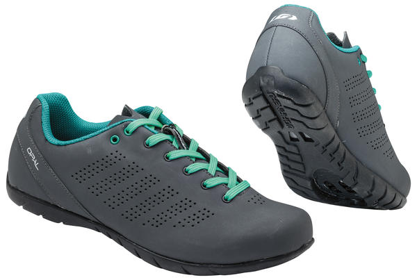 Garneau Women's Opal Cycling Shoes