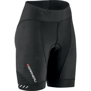 Garneau Women's Optimum 7 Shorts