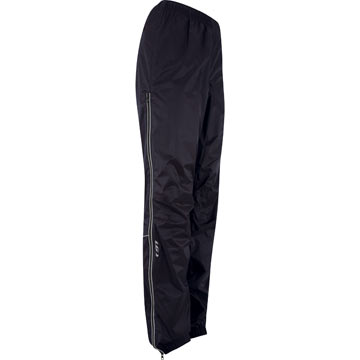 Garneau Vancouver Pants