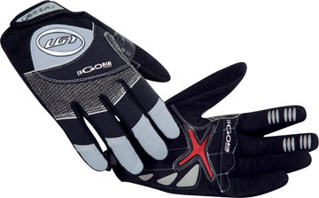 Garneau LG X-Vent Gloves