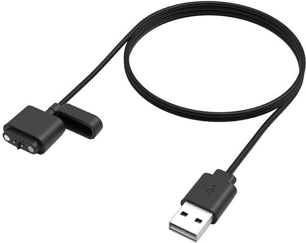 Lumos Charging Cable