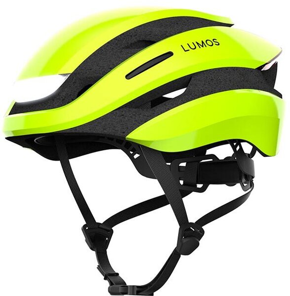 Lumos Ultra Color: Lime