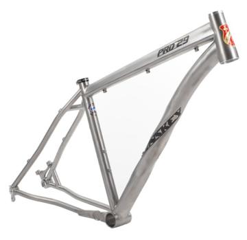 lynskey pro 29 review