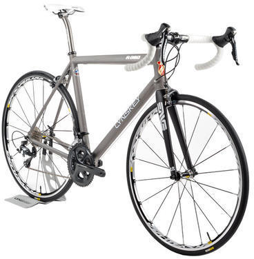 lynskey r360