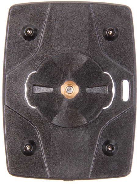 M-Wave Davenport Plug
