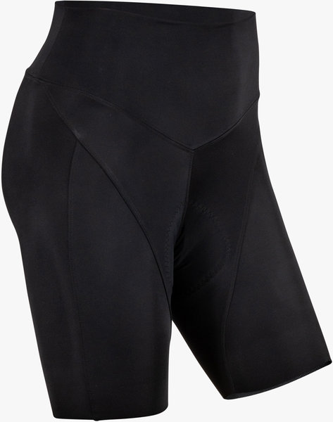 Machines for Freedom Essential Cycling Short