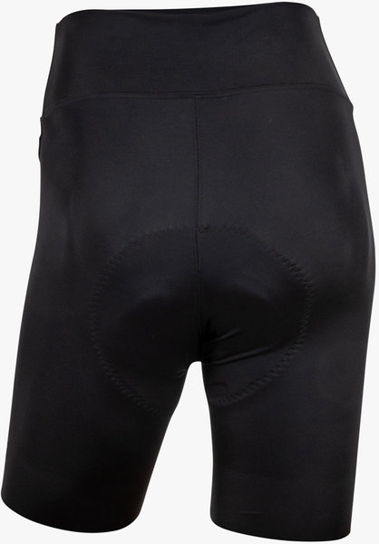 Machines for Freedom Essential Cycling Short Color: Black