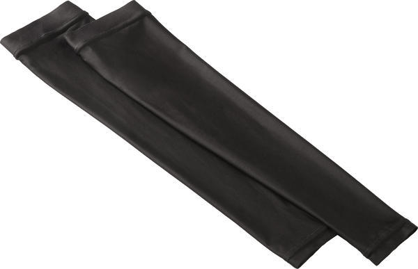 Machines for Freedom Sun Sleeve Machines for Freedom Sun Sleeve