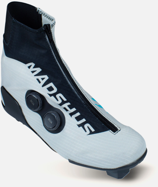 Madshus Madshus Race Pro BOA® Classic Women's Boots