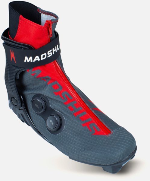 Madshus Madshus Race Pro BOA® Skate Boots