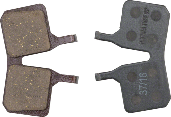 Magura 9.P Disc Brake Pads