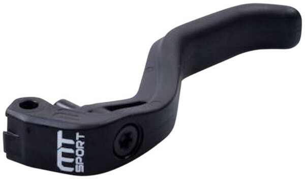 Magura Carbotecture Lever Blade