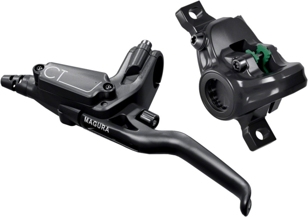 magura-ct4-disc-brake-lever-