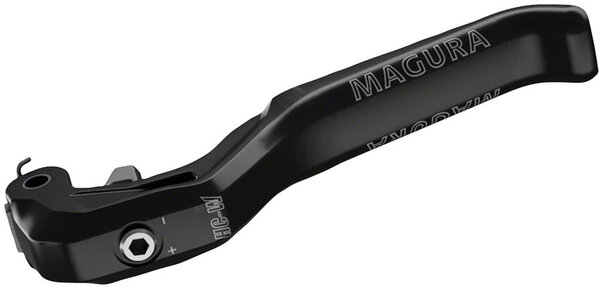 Magura Disc Brake Lever Blades