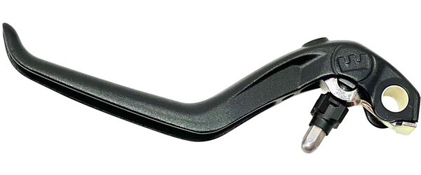 Magura HS33 Hydraulic Rim Brake Lever Blade 