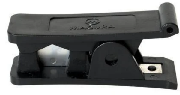 Magura Hydraulic Tubing Cutter
