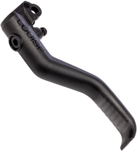 Magura Louise Elite Brake Lever - Piccadilly Cycles | Ashland, OR