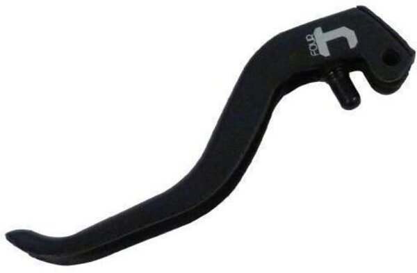Magura Magura MT Alloy Finger Lever Blade With Hollow Pin