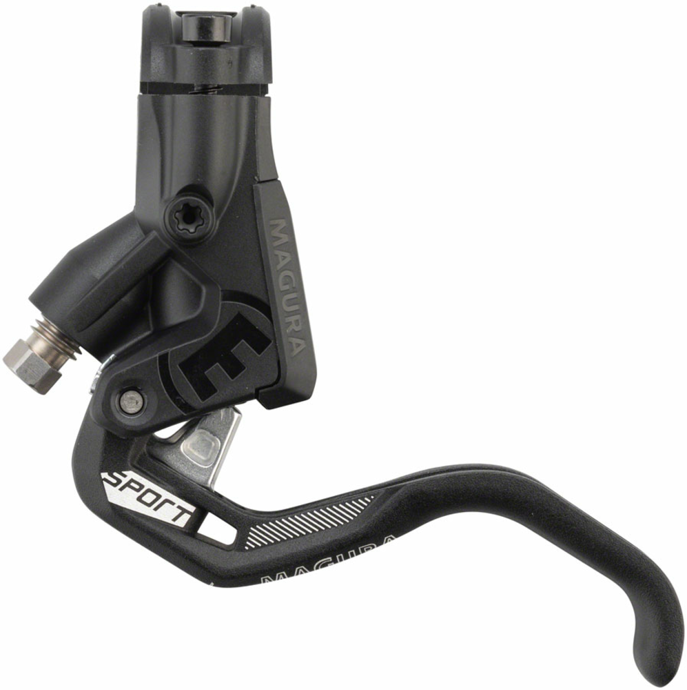 magura-magura-mt-trail-sport-