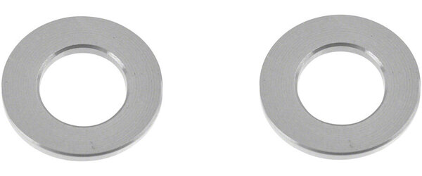 Magura Magura QM1.5 Disc Brake Spacer Set - 1.5mm, For PM 200-203