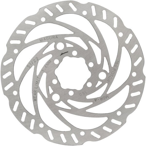 Magura MDR-A Rotor Magura MDR-A Rotor