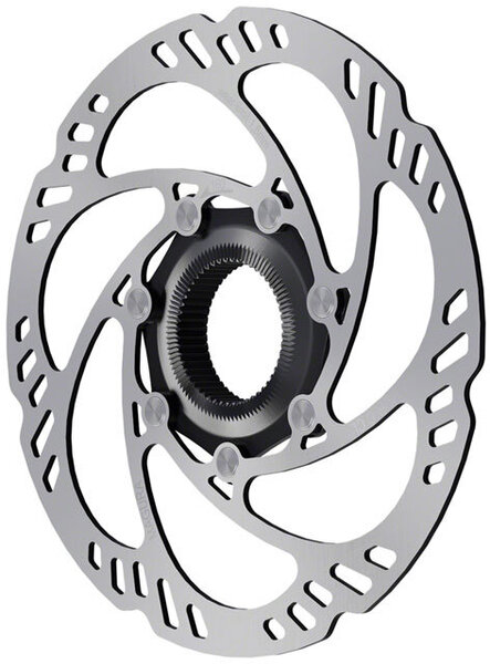 Magura MDR-C eBike Disc Brake Rotor - TA