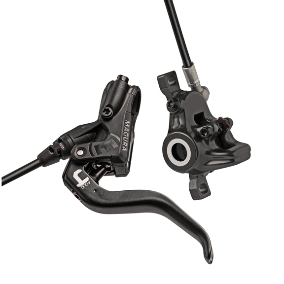 Magura MT-4 Next Disc Brake