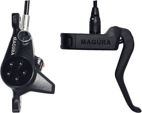 Magura MT A2 Brakes Magura MT A2 Brakes