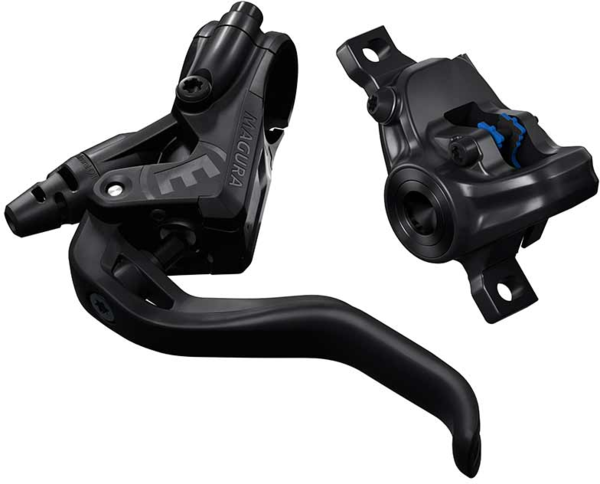 Magura MT Sport