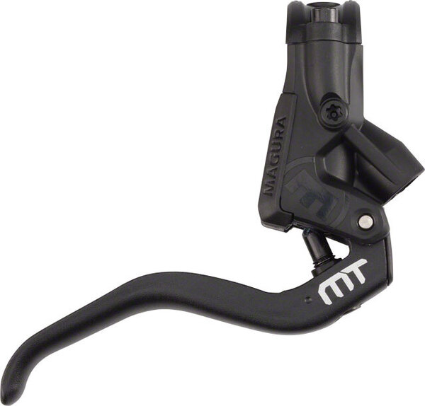 Magura Magura MT4 Disc Brake Master Cylinder Assembly Aluminum Lever 