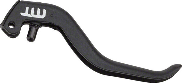 Magura Magura MT5 Disc Brake Replacement Lever Blade Aluminum