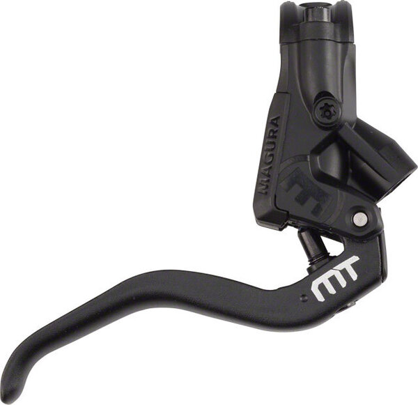 Magura Magura MT5 Disc Brake Master Cylinder Assembly Aluminum Lever 